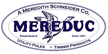 Mereduc logo